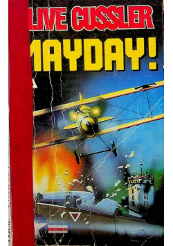 Mayday