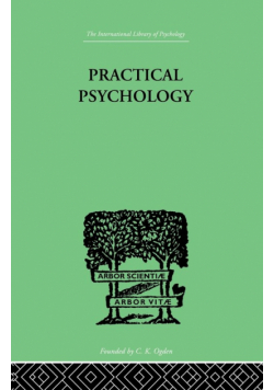 Practical Psychology
