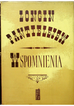 Wspomnienia