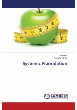 Systemic Fluoridation