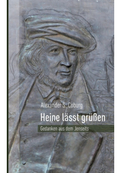 Heine lässt grüßen