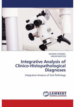 Integrative Analysis of Clinico-Histopathological Diagnoses