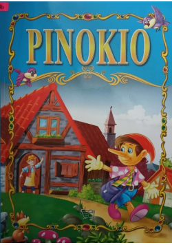 Pinokio