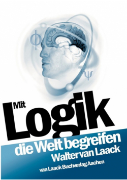 Mit Logik die Welt begreifen