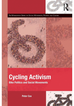 Cycling Activism