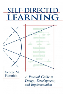 Self Directed Learning
