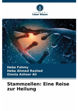 Stammzellen