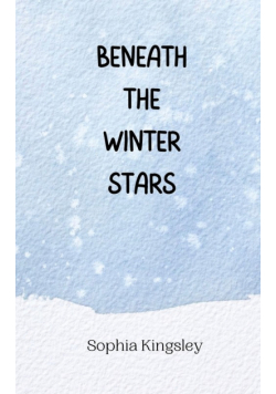 Beneath the Winter Stars