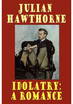 Idolatry