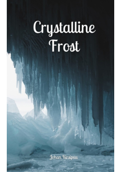 Crystalline Frost