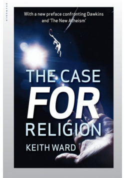 Case for Religion