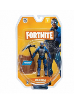 Fortnite - figurka Carbide