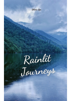 Rainlit Journeys