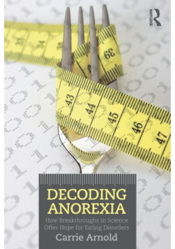 Decoding Anorexia