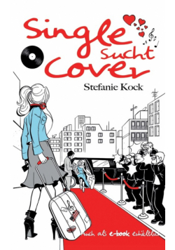Single sucht Cover