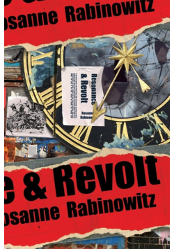 Resonance & Revolt