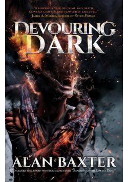 Devouring Dark