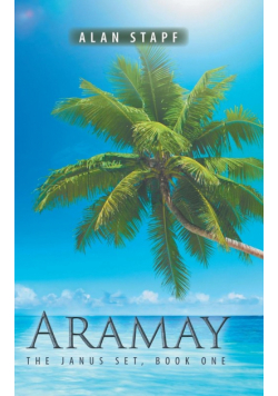 Aramay