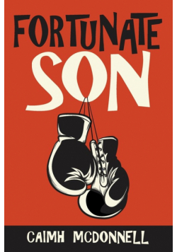 Fortunate Son