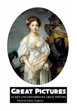Great Pictures