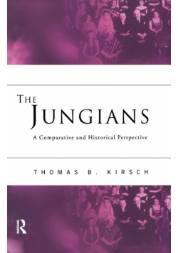 The Jungians