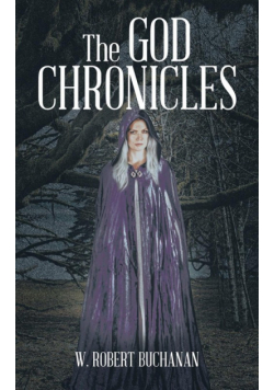 The God Chronicles