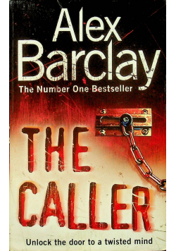 The Caller