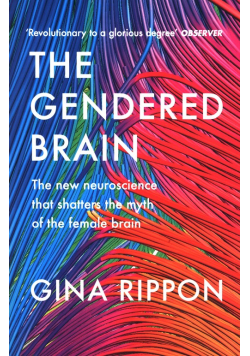 The Gendered Brain