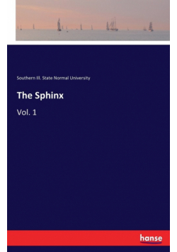 The Sphinx