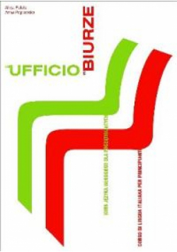 In ufficio