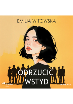 Odrzucić wstyd