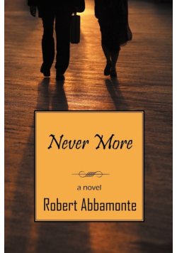 Never More