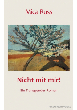 Nicht mit mir!