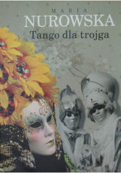 Tango dla trojga