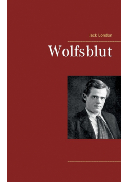 Wolfsblut