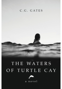 The Waters of Turtle Cay