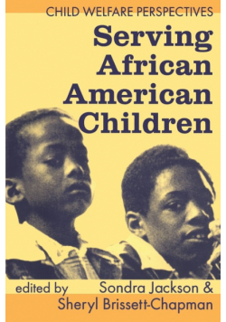 Serving African American Children