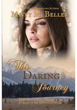 This Daring Journey