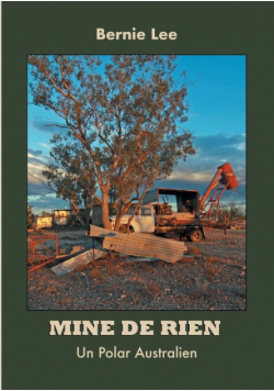 Mine de rien