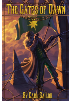 The Gates of Dawn