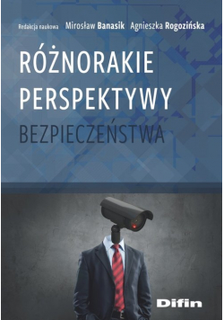 Różnorakie perspektywy bezpieczeństwa