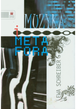Muzyka i metafora
