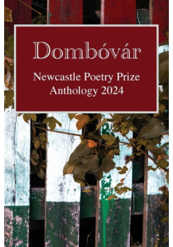 Dombóvár