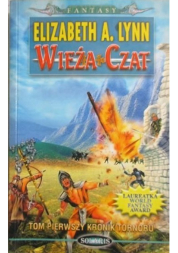 Wieża Czat
