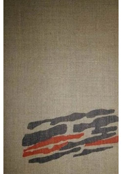 Dzieje Górnego Śląska w latach 1816 1947