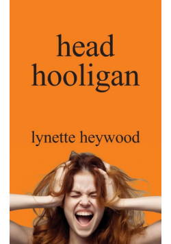 head hooligan