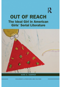 Out of Reach