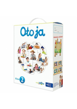 Oto ja 2 BOX
