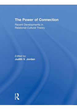The Power of Connection