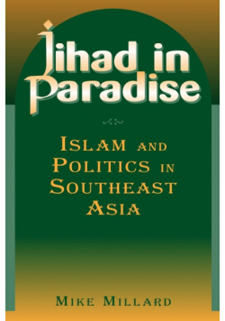 Jihad in Paradise